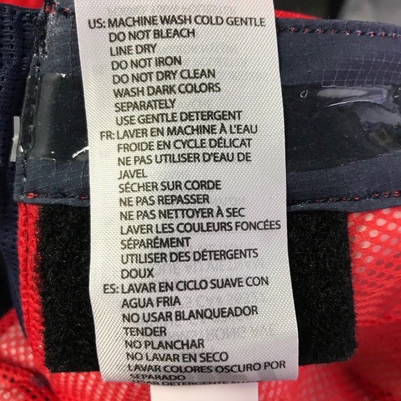 NWT Fox Shift Racing 3Lack Label Mainline Pants - Picture 10 of 16